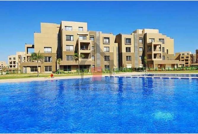 77326670 - Property Main Image