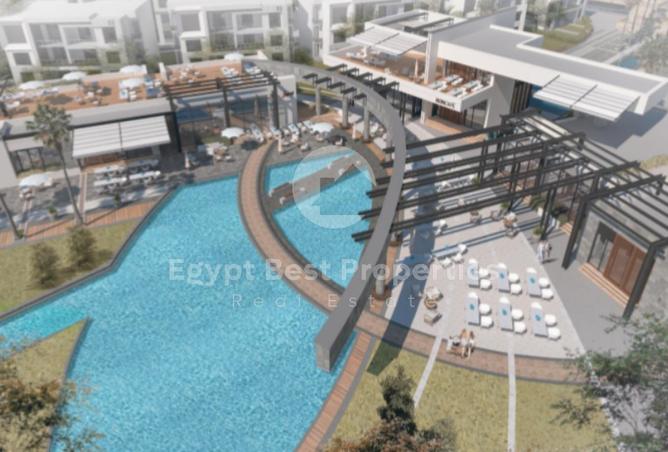 88131399 - الصورة الرئيسية للعقار