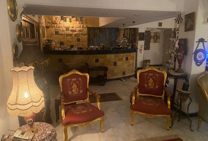 74304207 - صورة العقار 2