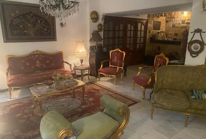 74304207 - صورة العقار 3