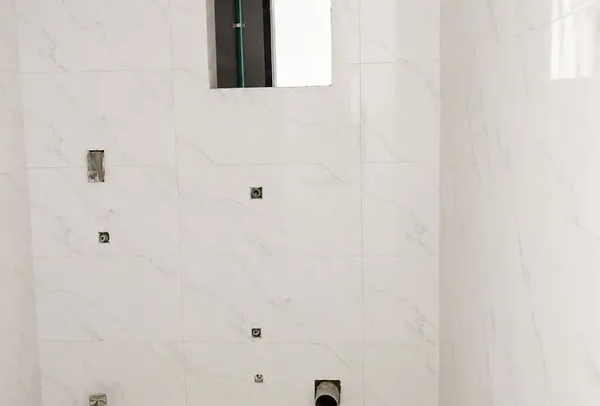 104872776 - صورة العقار 3