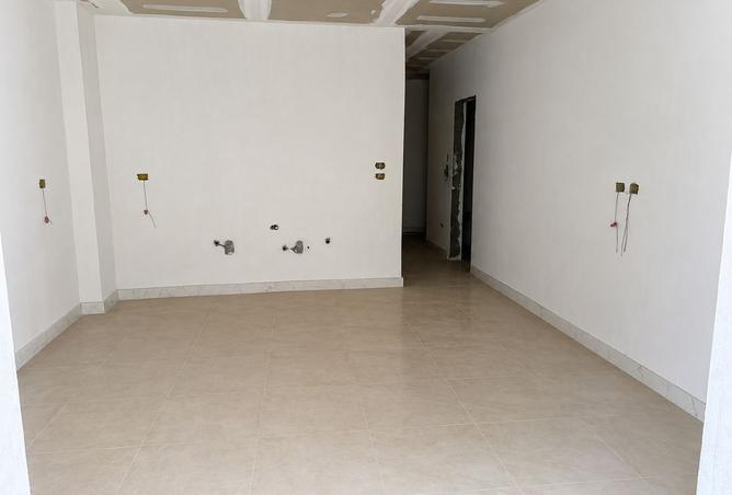 104872776 - صورة العقار 2