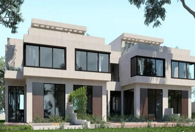 109358757 - صورة العقار 2