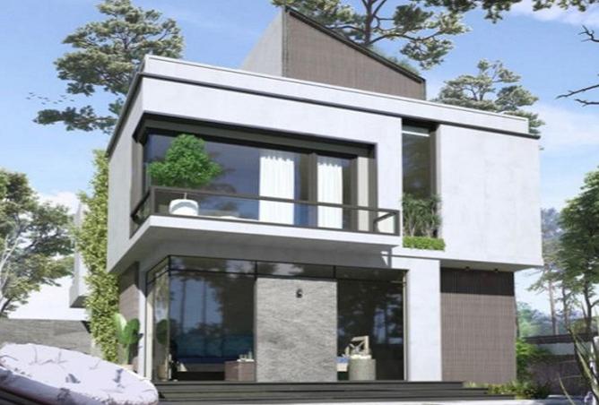 109358757 - Property Image 3
