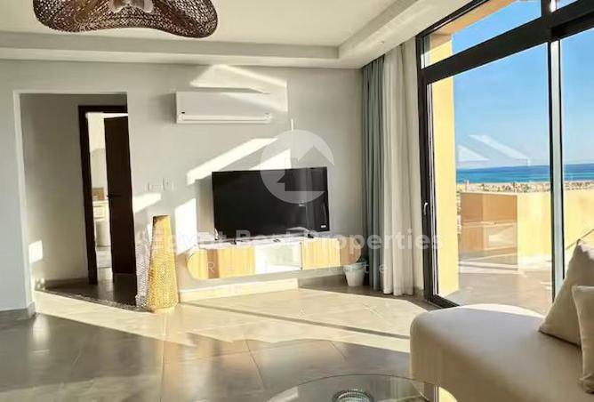 59753130 - Property Image 3