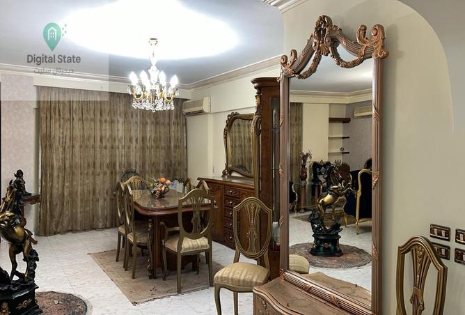 59485697 - صورة العقار 3