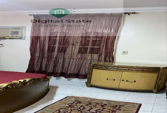 59485697 - صورة العقار 2