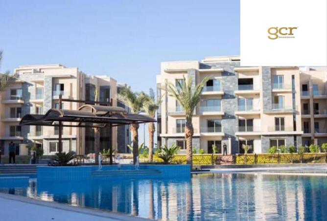 52715165 - الصورة الرئيسية للعقار