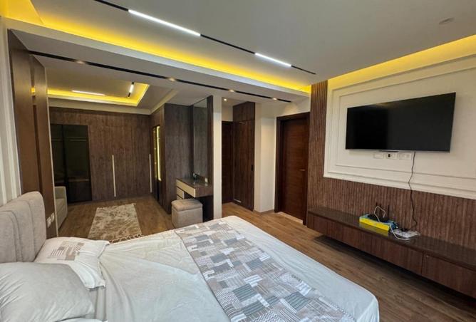 8686194 - صورة العقار 3