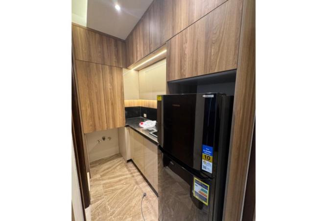 8686194 - صورة العقار 2