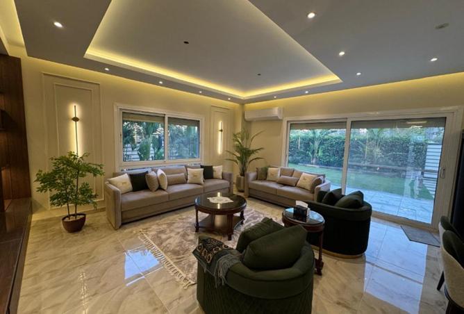 8686194 - الصورة الرئيسية للعقار