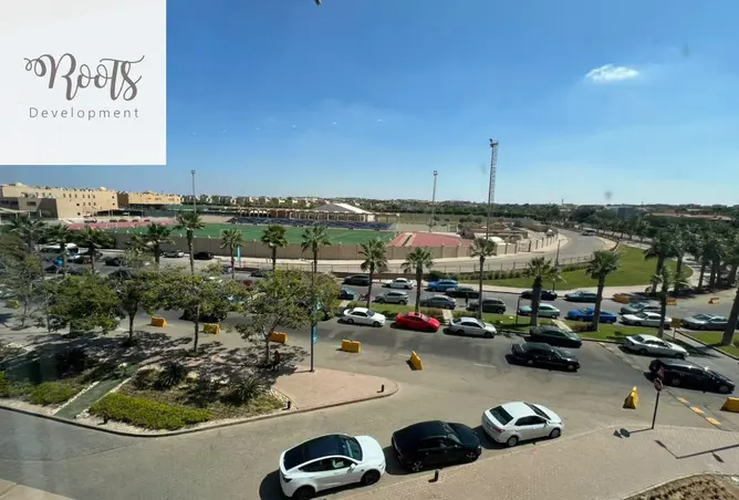 116234585 - صورة العقار 3