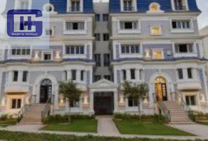 52723976 - صورة العقار 3