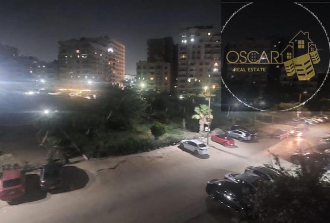 60718227 - Property Image 2