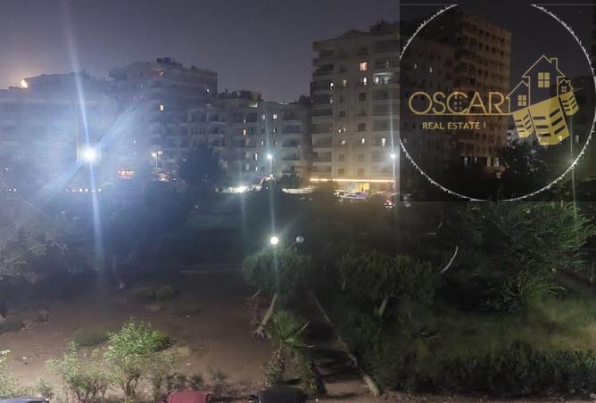 60718227 - Property Main Image