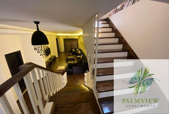85051396 - Property Main Image