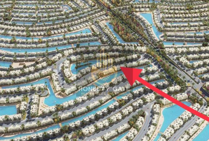 98010631 - Property Main Image