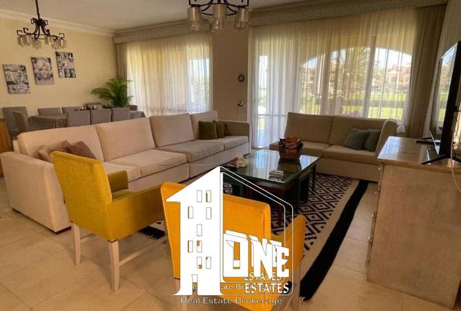 2OiYzLbuoro - Property Main Image