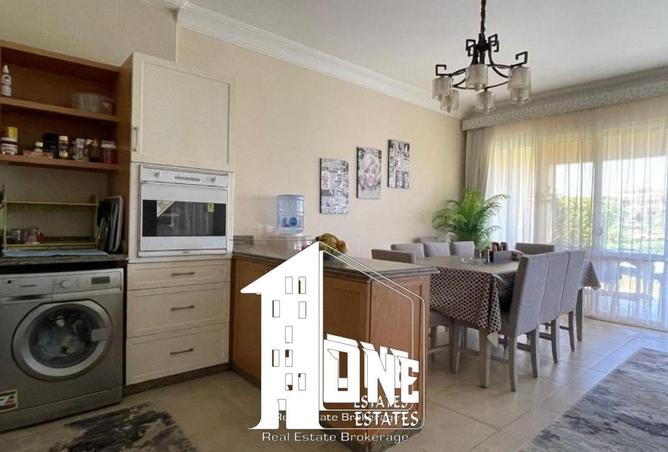 2OiYzLbuoro - Property Image 3