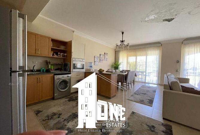 2OiYzLbuoro - Property Image 2