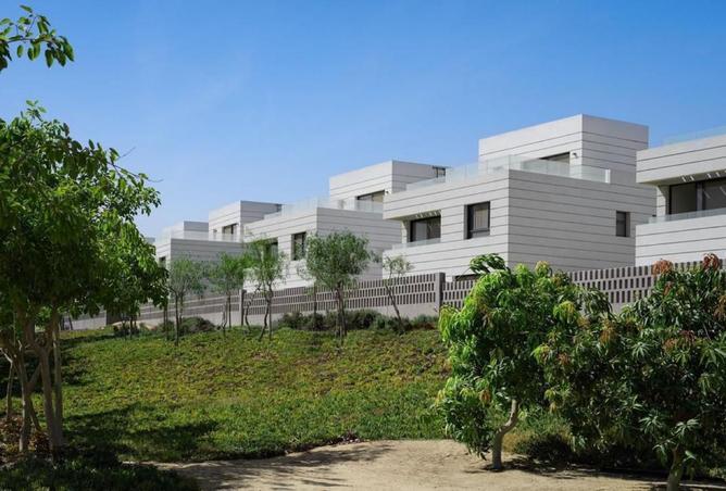 65922421 - صورة العقار 3