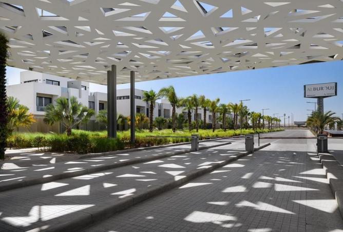 65922421 - صورة العقار 2