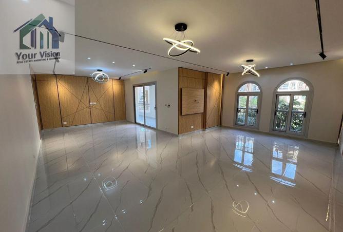 8522509 - صورة العقار 2