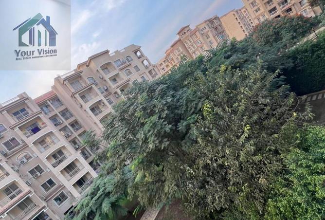 8522509 - صورة العقار 3