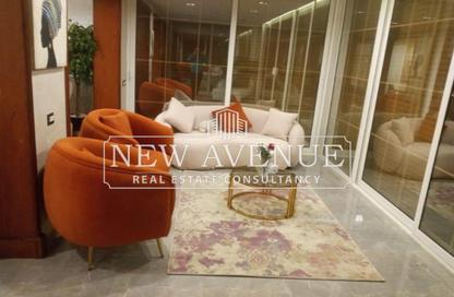 Villa - 4 Bedrooms - 5 Bathrooms for sale in Marina 5 - Marina - Al Alamein - North Coast