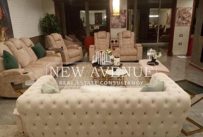 66431379 - Property Main Image