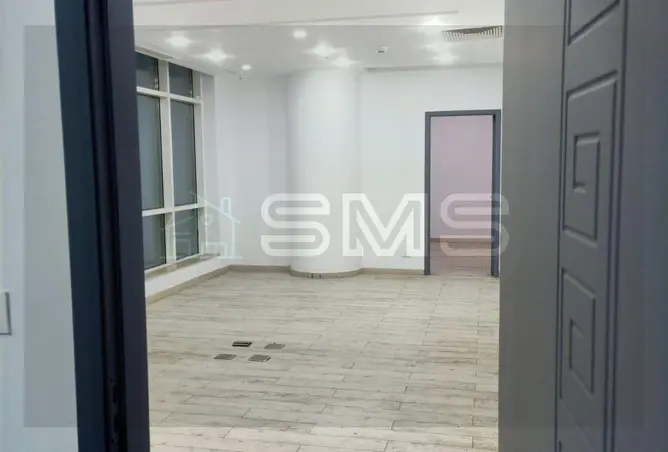 115163665 - Property Image 3