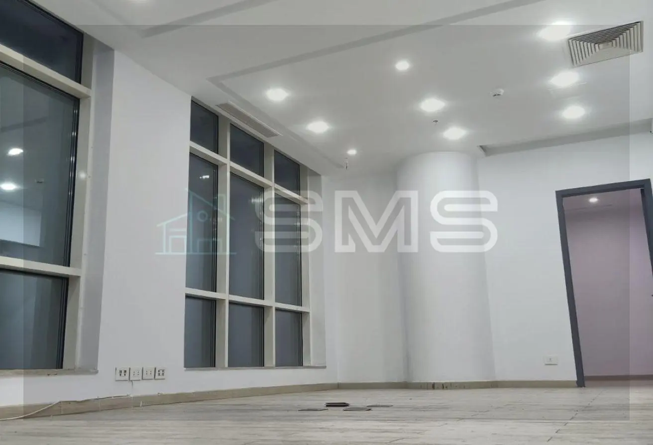 115163665 - Property Main Image