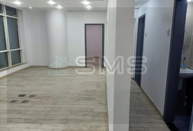 115163665 - Property Image 2