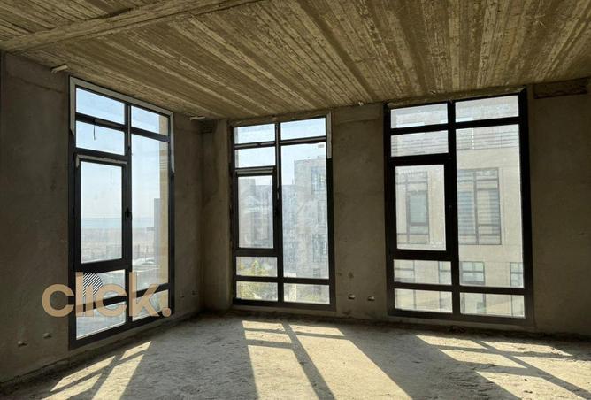 74599863 - Property Main Image