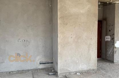 Office Space - Studio - 1 Bathroom for rent in District 5 - 5th Settlement Compounds - The 5th Settlement - New Cairo City - Cairo