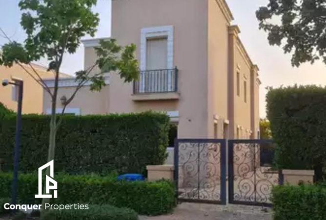 8421120 - Property Main Image