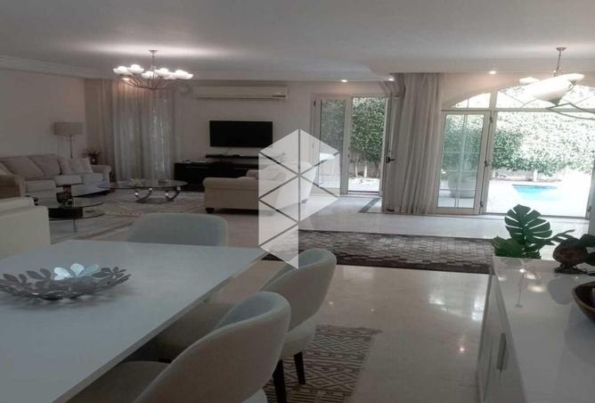 64894185 - صورة العقار 2