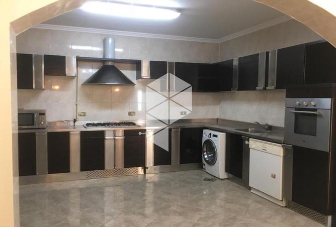 64894185 - صورة العقار 3