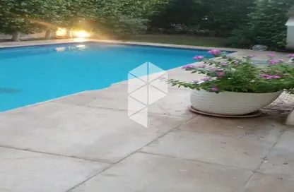 شقة - 3 غرف نوم - 3 حمامات للايجار في القطامية هايتس - كمبوندات القطامية - القطامية - مدينة القاهرة الجديدة - القاهرة شقة - 3 غرف نوم - 3 حمامات للايجار في القطامية هايتس - كمبوندات القطامية - القطامية - مدينة القاهرة الجديدة - القاهرة