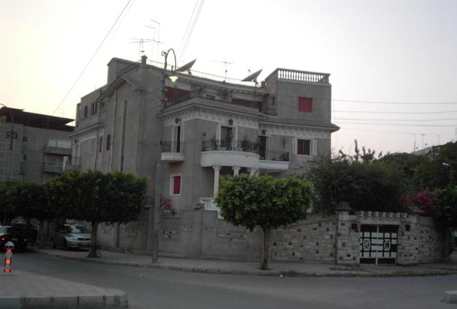 59488930 - صورة العقار 2