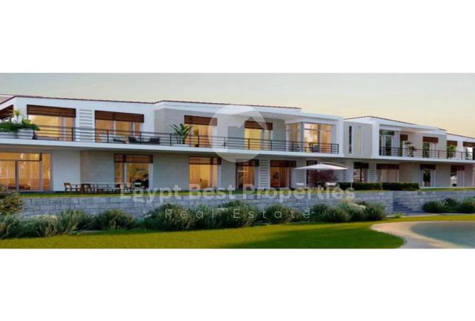 66700779 - الصورة الرئيسية للعقار