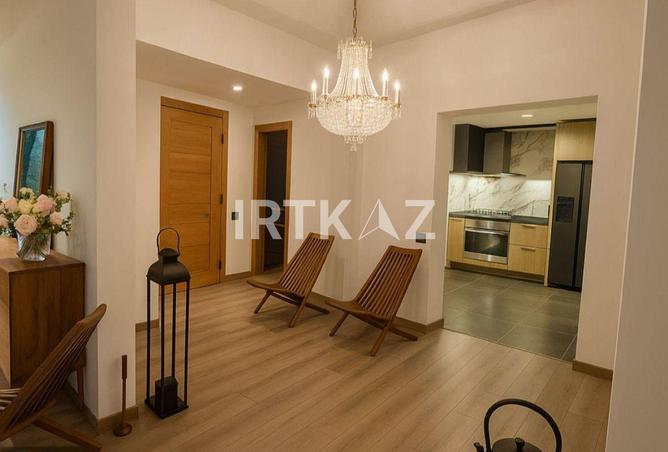 55161351 - صورة العقار 3