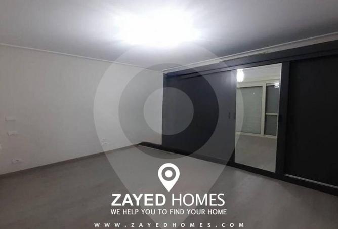 8665786 - صورة العقار 2