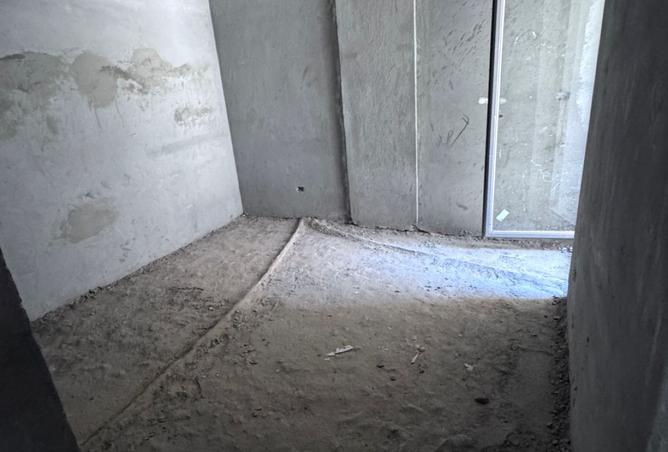 92690043 - صورة العقار 3
