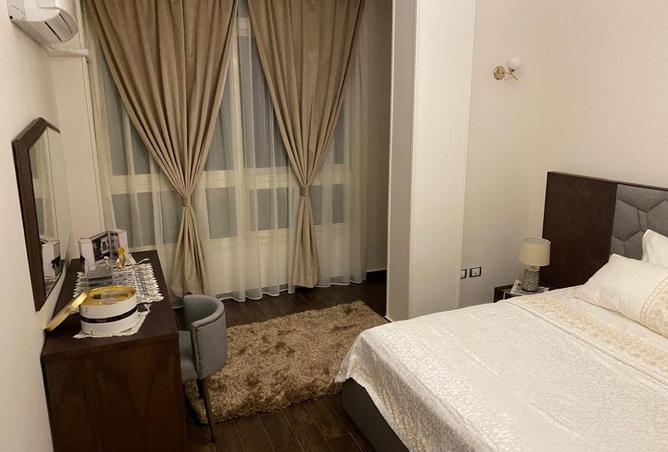 61445894 - Property Image 2