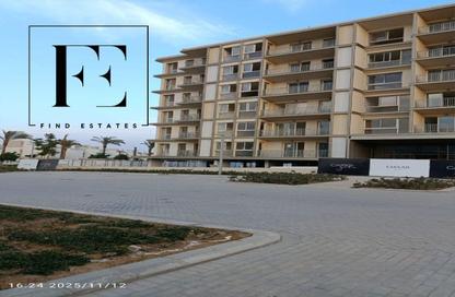 شقة - 2 غرف نوم - 2 حمامات للبيع في كايرو جايت - كمبوندات الشيخ زايد - الشيخ زايد - الجيزة شقة - 2 غرف نوم - 2 حمامات للبيع في كايرو جايت - كمبوندات الشيخ زايد - الشيخ زايد - الجيزة
