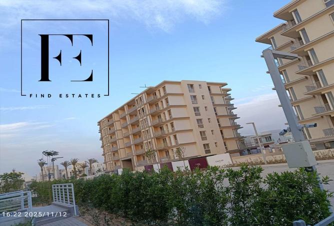 80256622 - صورة العقار 2