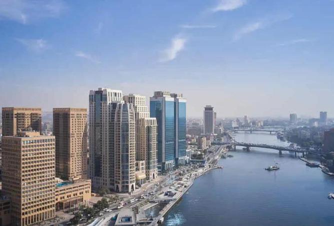 8545093 - Property Image 2