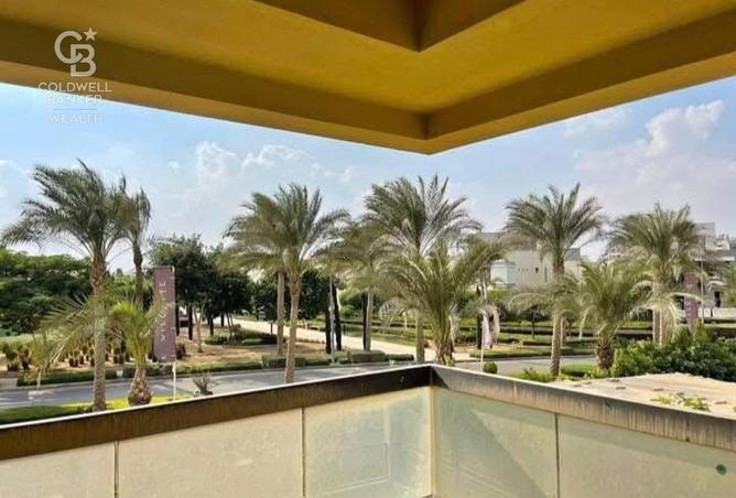 8510642 - صورة العقار 2