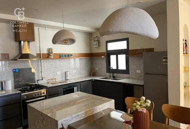 8510642 - صورة العقار 3